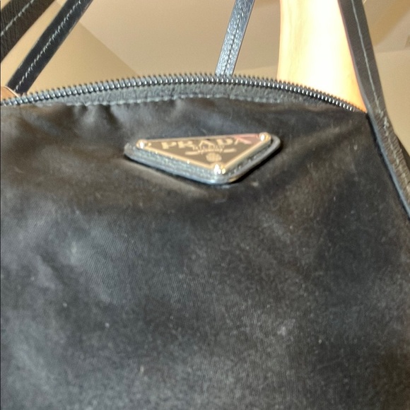 COPY - For show - Picture 1 of 1